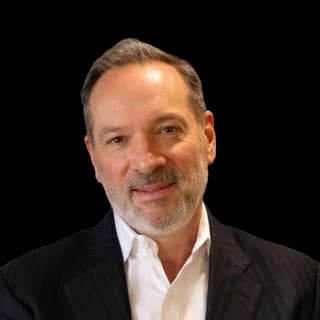 Chris Cooper