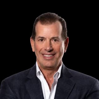 Harvey Schnitzer